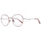 SANDRO PARISSandro Mod. Sd4016 51401EYEWEAREcecile