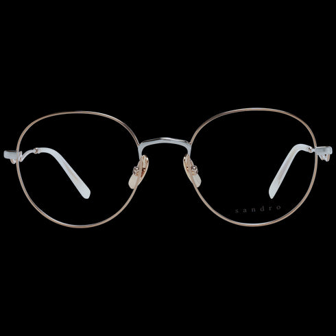 SANDRO PARISSandro Mod. Sd4016 51920EYEWEAREcecile