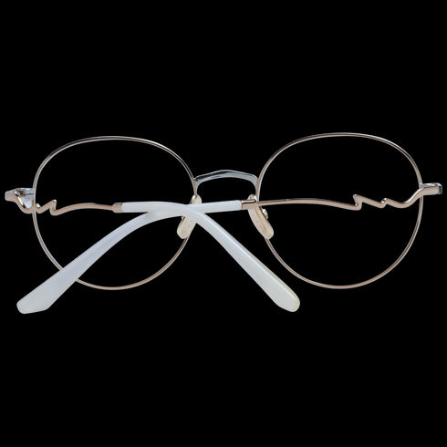 SANDRO PARISSandro Mod. Sd4016 51920EYEWEAREcecile
