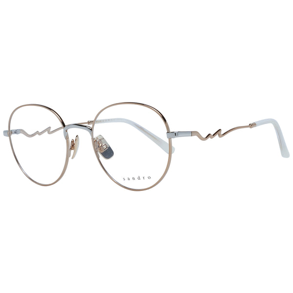 SANDRO PARISSandro Mod. Sd4016 51920EYEWEAREcecile