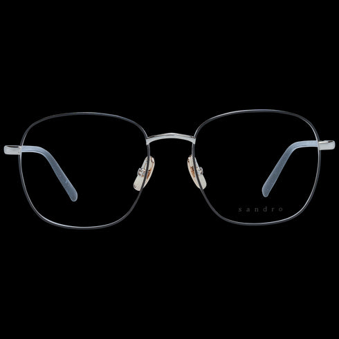 SANDRO PARISSandro Mod. Sd4017 52001EYEWEAREcecile