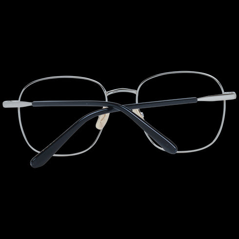 SANDRO PARISSandro Mod. Sd4017 52001EYEWEAREcecile