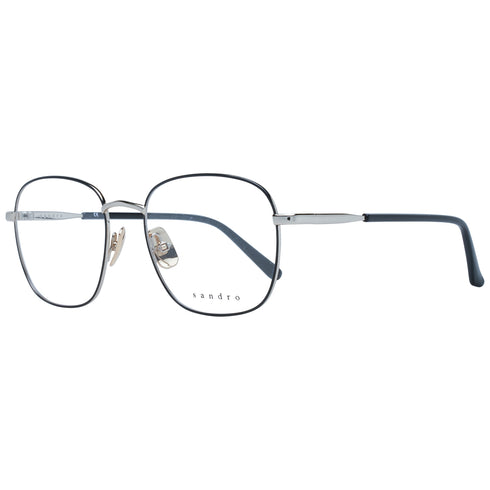 SANDRO PARISSandro Mod. Sd4017 52001EYEWEAREcecile