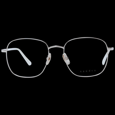 SANDRO PARISSandro Mod. Sd4017 52920EYEWEAREcecile