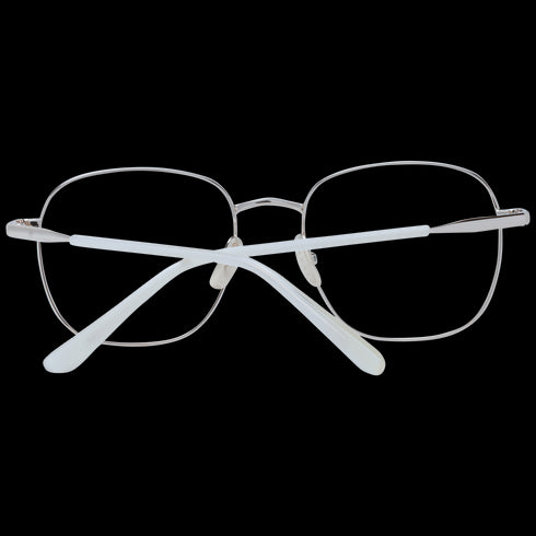 SANDRO PARISSandro Mod. Sd4017 52920EYEWEAREcecile