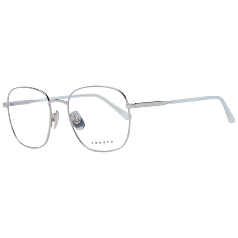 SANDRO PARISSandro Mod. Sd4017 52920EYEWEAREcecile
