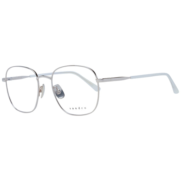 SANDRO PARISSandro Mod. Sd4017 52920EYEWEAREcecile