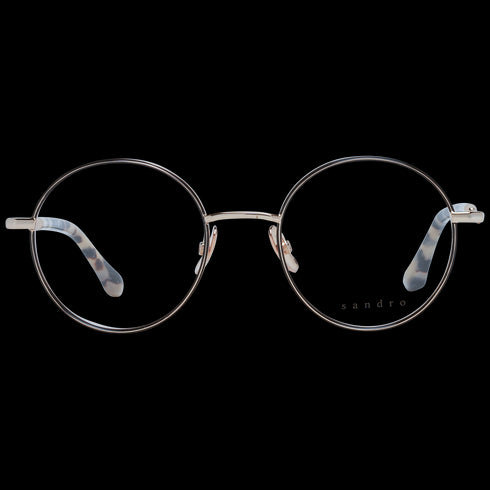 SANDRO PARISSandro Mod. Sd4019 49906EYEWEAREcecile