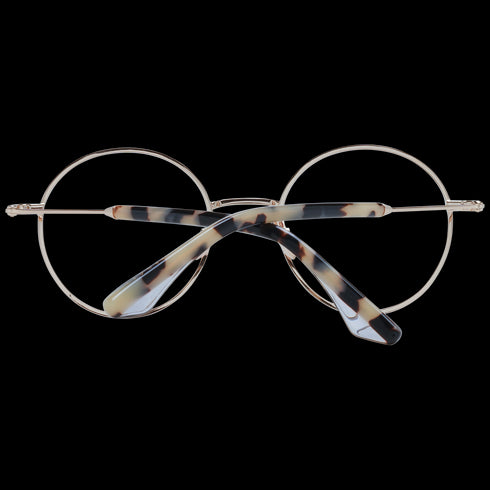 SANDRO PARISSandro Mod. Sd4019 49906EYEWEAREcecile