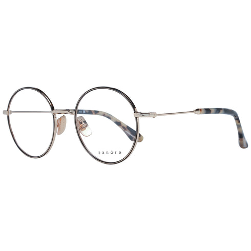SANDRO PARISSandro Mod. Sd4019 49906EYEWEAREcecile