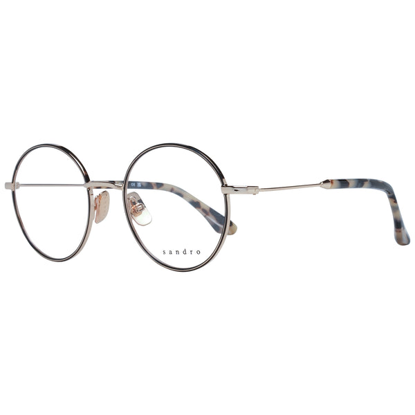 SANDRO PARISSandro Mod. Sd4019 49906EYEWEAREcecile