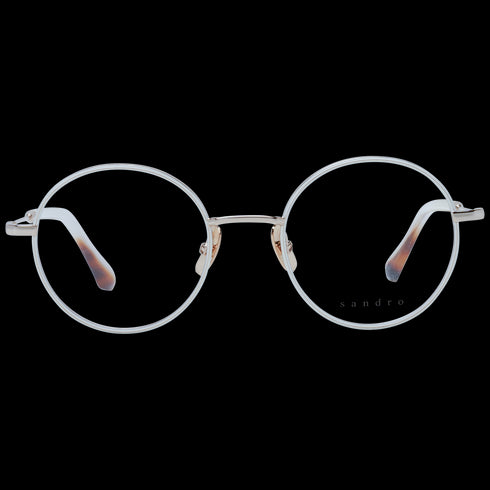 SANDRO PARISSandro Mod. Sd4019 49920EYEWEAREcecile