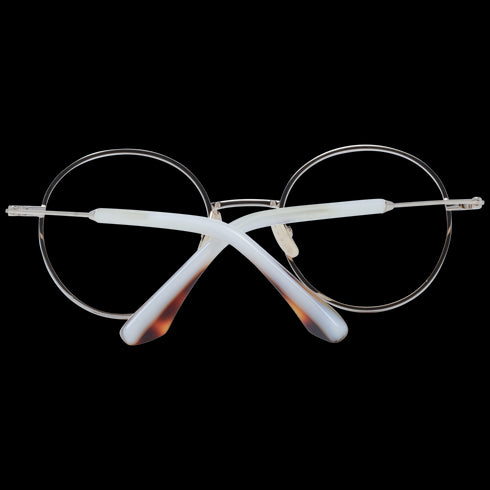 SANDRO PARISSandro Mod. Sd4019 49920EYEWEAREcecile