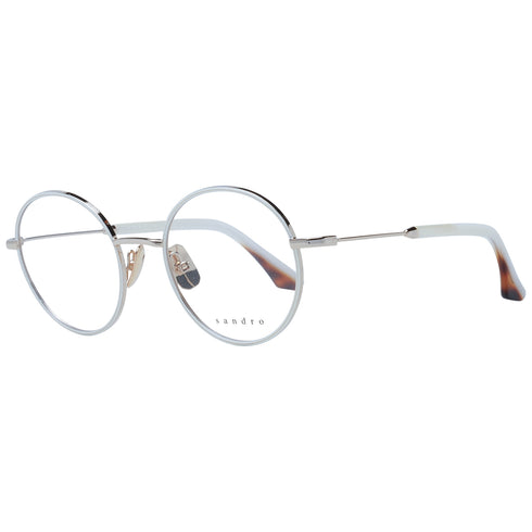 SANDRO PARISSandro Mod. Sd4019 49920EYEWEAREcecile