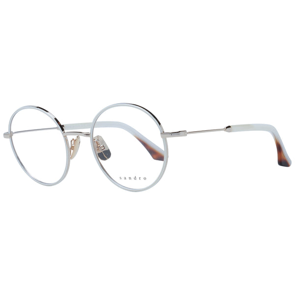 SANDRO PARISSandro Mod. Sd4019 49920EYEWEAREcecile
