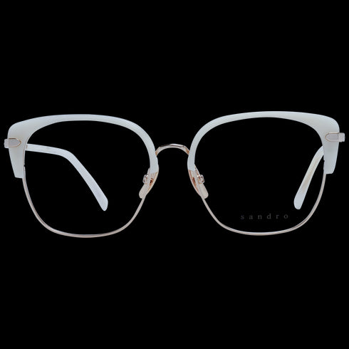SANDRO PARISSandro Mod. Sd4020 51920EYEWEAREcecile