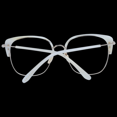 SANDRO PARISSandro Mod. Sd4020 51920EYEWEAREcecile