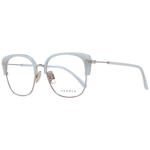 SANDRO PARISSandro Mod. Sd4020 51920EYEWEAREcecile