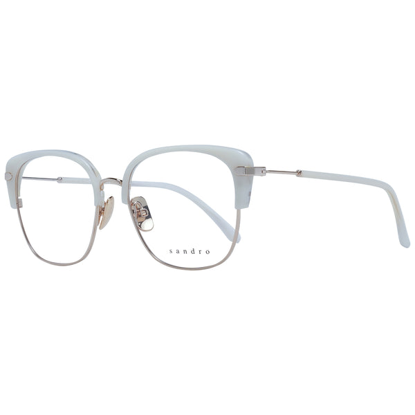 SANDRO PARISSandro Mod. Sd4020 51920EYEWEAREcecile