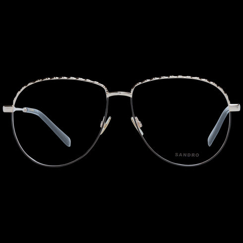 SANDRO PARISSandro Mod. Sd4023 54001EYEWEAREcecile