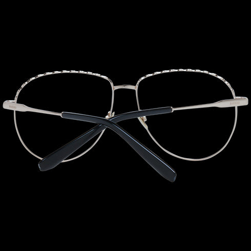 SANDRO PARISSandro Mod. Sd4023 54001EYEWEAREcecile