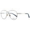 SANDRO PARISSandro Mod. Sd4023 54001EYEWEAREcecile
