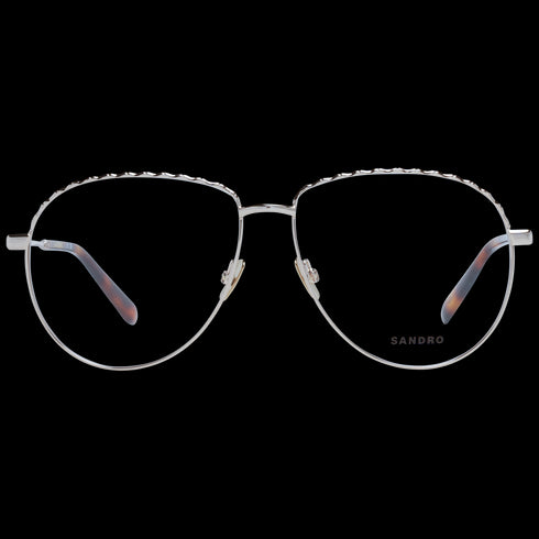 SANDRO PARISSandro Mod. Sd4023 54426EYEWEAREcecile