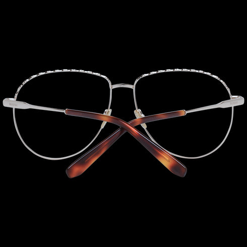 SANDRO PARISSandro Mod. Sd4023 54426EYEWEAREcecile
