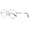 SANDRO PARISSandro Mod. Sd4023 54426EYEWEAREcecile
