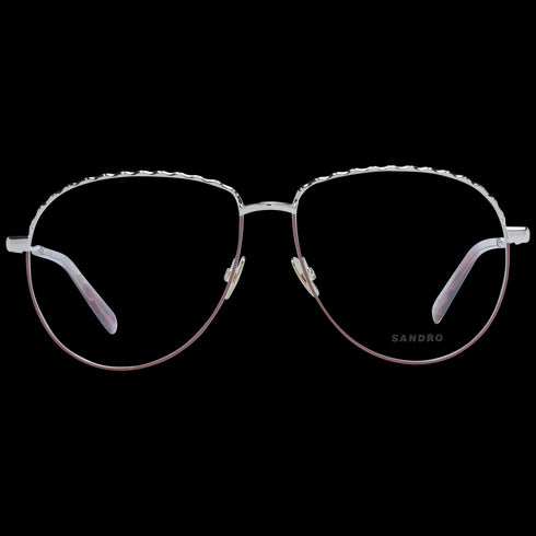 SANDRO PARISSandro Mod. Sd4023 54437EYEWEAREcecile