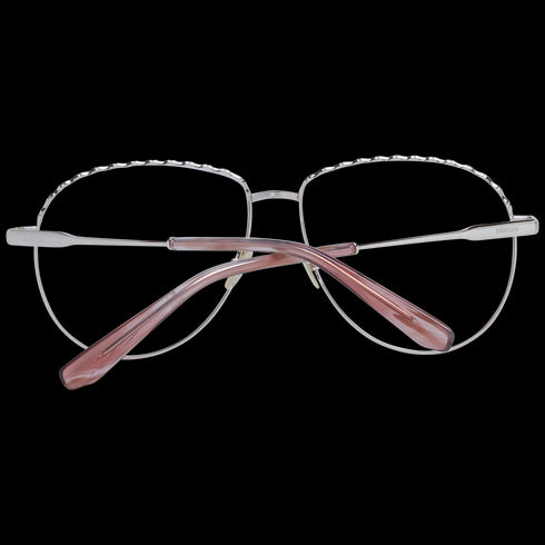 SANDRO PARISSandro Mod. Sd4023 54437EYEWEAREcecile