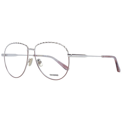 SANDRO PARISSandro Mod. Sd4023 54437EYEWEAREcecile
