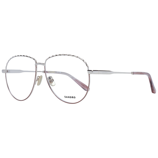 SANDRO PARISSandro Mod. Sd4023 54437EYEWEAREcecile