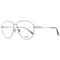 SANDRO PARISSandro Mod. Sd4023 54437EYEWEAREcecile