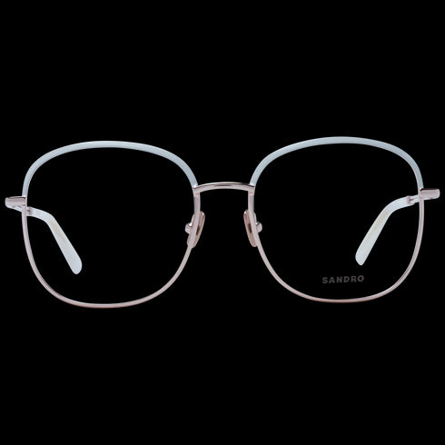 SANDRO PARISSandro Mod. Sd4027 53480EYEWEAREcecile