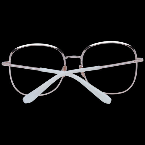 SANDRO PARISSandro Mod. Sd4027 53480EYEWEAREcecile