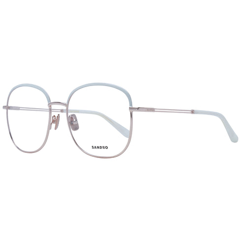 SANDRO PARISSandro Mod. Sd4027 53480EYEWEAREcecile