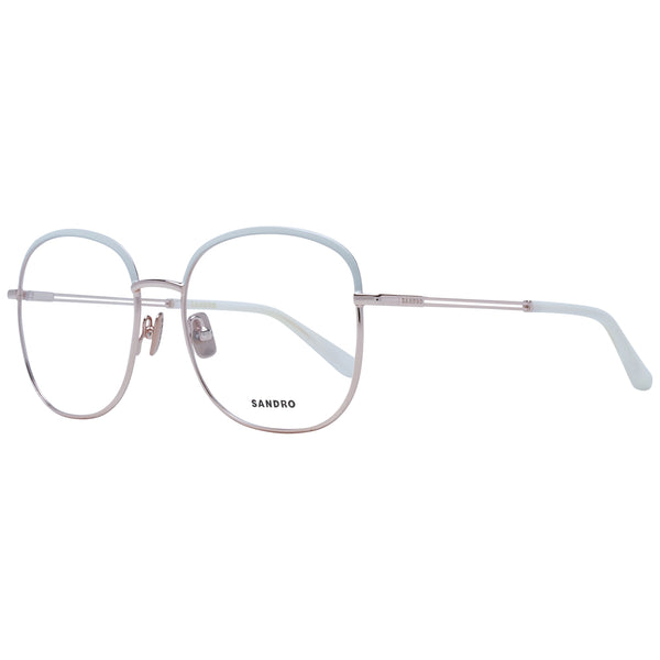 SANDRO PARISSandro Mod. Sd4027 53480EYEWEAREcecile