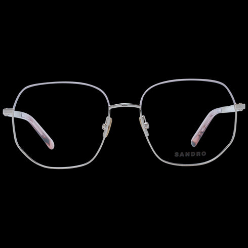 SANDRO PARISSandro Mod. Sd4037 54298EYEWEAREcecile