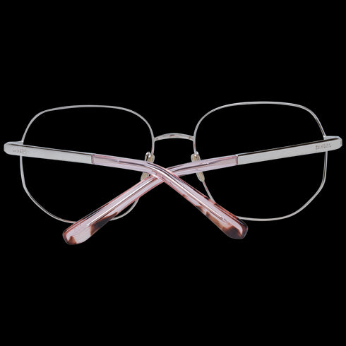 SANDRO PARISSandro Mod. Sd4037 54298EYEWEAREcecile