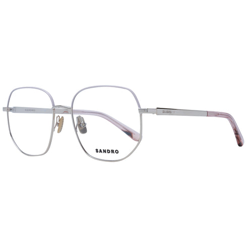 SANDRO PARISSandro Mod. Sd4037 54298EYEWEAREcecile