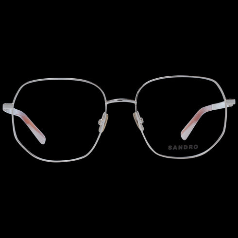 SANDRO PARISSandro Mod. Sd4037 54402EYEWEAREcecile
