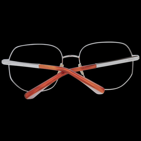SANDRO PARISSandro Mod. Sd4037 54402EYEWEAREcecile