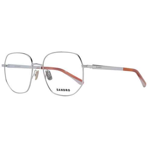 SANDRO PARISSandro Mod. Sd4037 54402EYEWEAREcecile