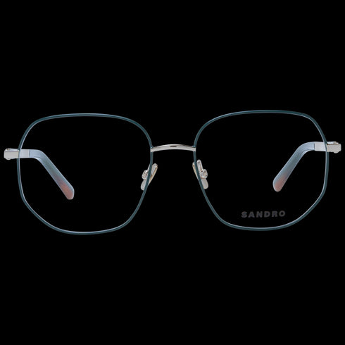 SANDRO PARISSandro Mod. Sd4037 54467EYEWEAREcecile