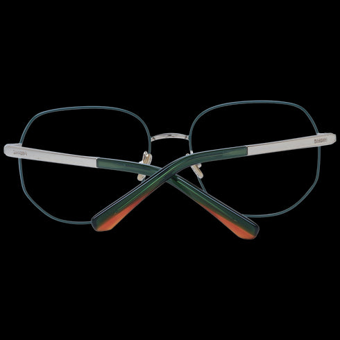 SANDRO PARISSandro Mod. Sd4037 54467EYEWEAREcecile