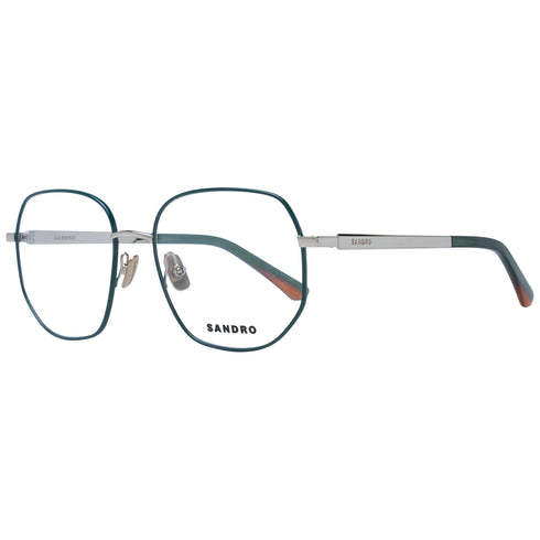 SANDRO PARISSandro Mod. Sd4037 54467EYEWEAREcecile