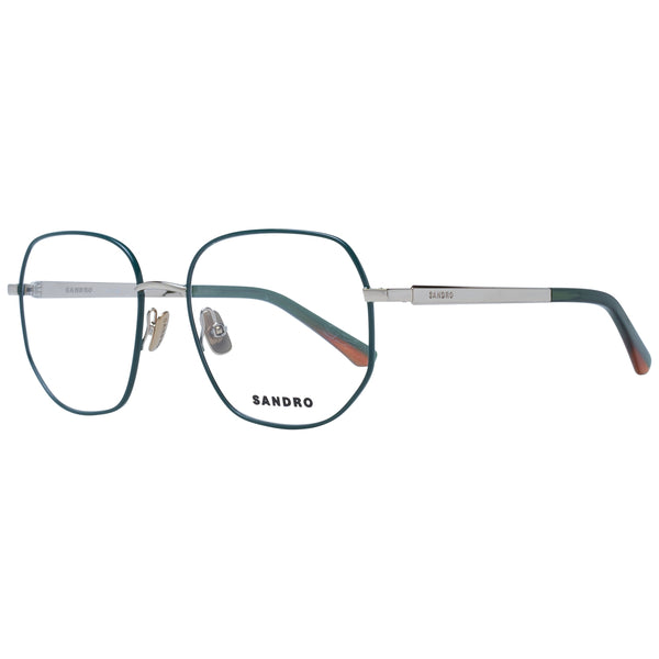 SANDRO PARISSandro Mod. Sd4037 54467EYEWEAREcecile