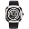 SEVENFRIDAYSevenfriday Watches Mod. Sf - P1b/01WATCHESEcecile