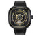 SEVENFRIDAYSevenfriday Watches Mod. Sf - P2b/02WATCHESEcecile